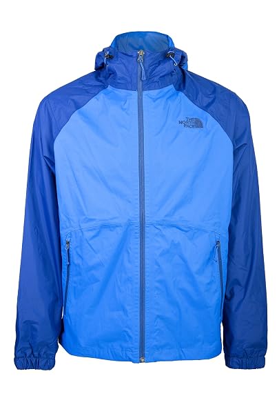 6400 Koleksi Model Jaket Gaul The North Face Gratis
