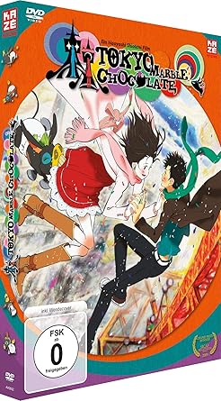 Get Tokyo Marble Chocolate Amazon Ca Dvd HD Get Wallpaper Tokyo Marble Chocolate Amazon Ca Dvd Free HD
