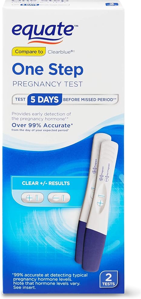 Friends Kids Cawbing Joke Gifts For Men Boyfriend Prank Joke Fake Pregnancy Test Always Positive Practical Joke Simulated Pregnancy Stick April Fools Pranks Funny Props For Partner Blue Toys Games Novelty