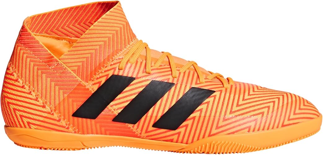 nemeziz tango 18.3 indoor
