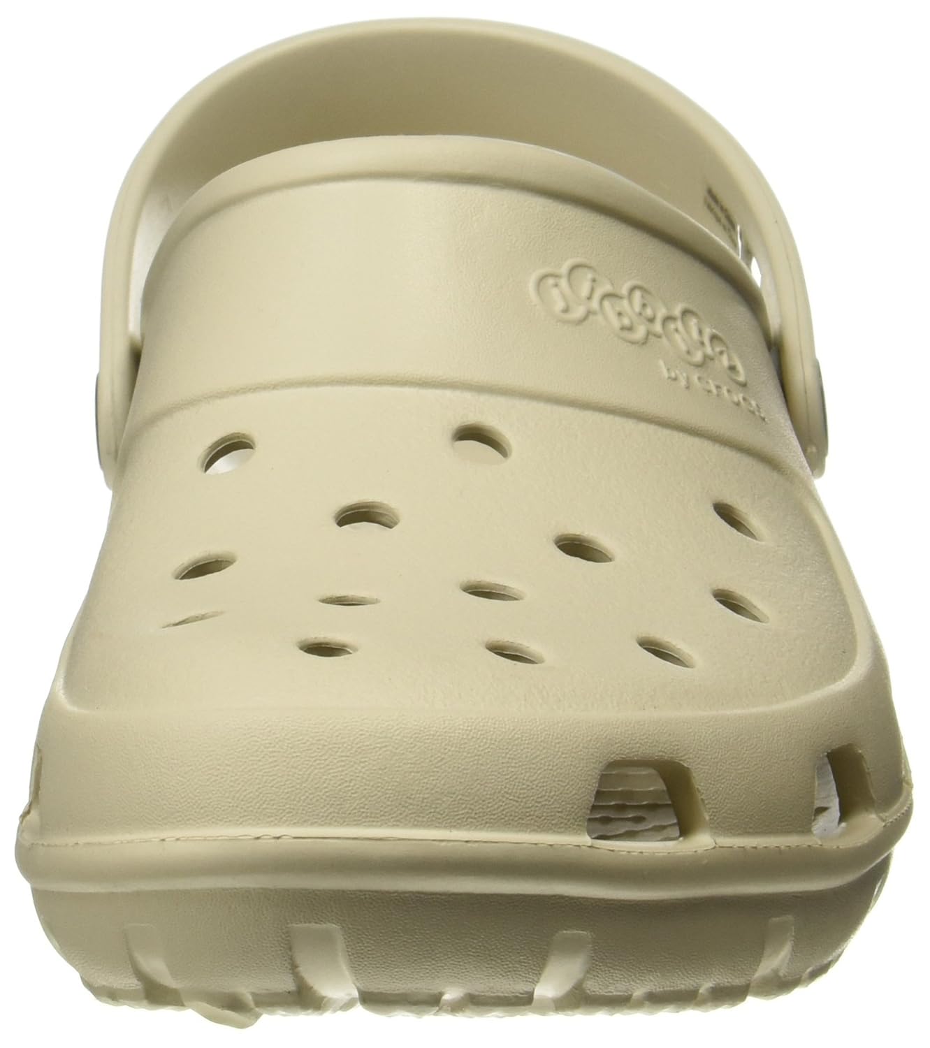 crocs unisex jibbitz by presley clogs