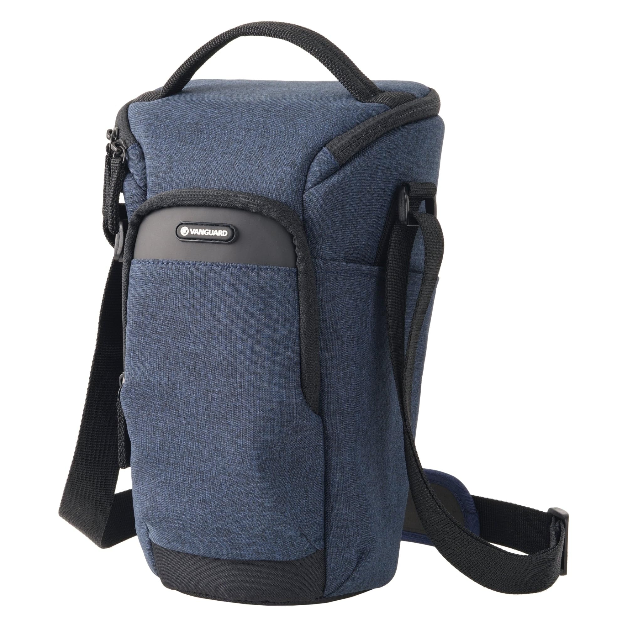 VANGUARD Vesta Aspire 16Z Blue Zoom Bag - 5 litres