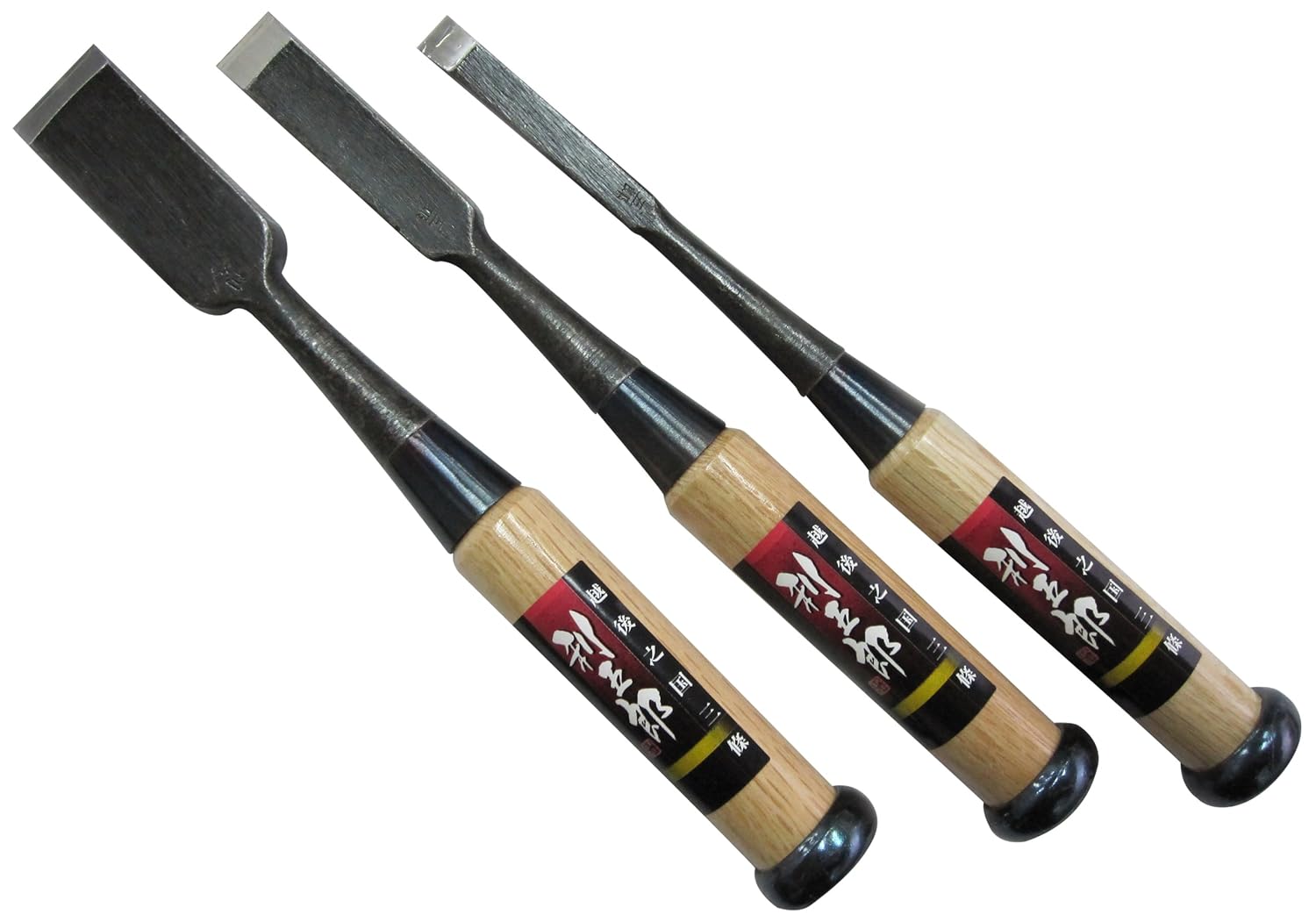 Best Craftsman Wood Chisel Review
