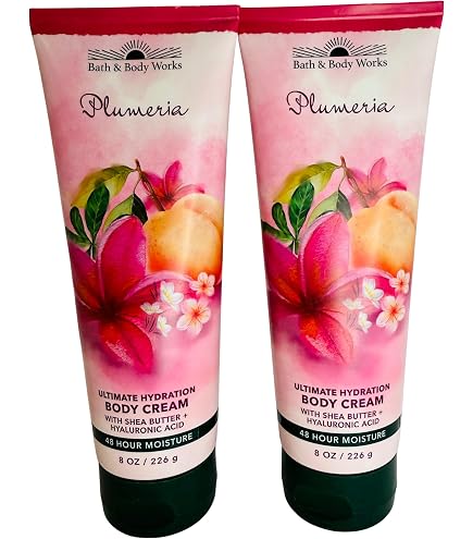 Amazon.com : Bath & Body Works Watermelon Mojito Body and Hand