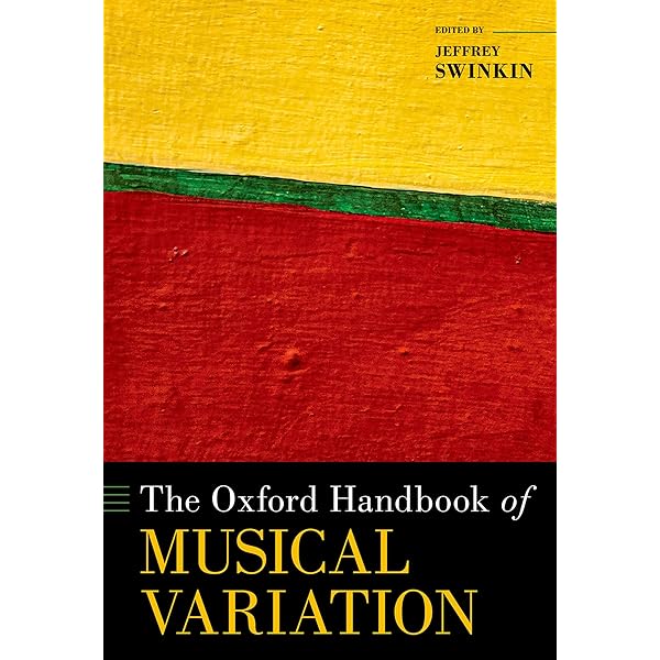 【裁断済】THE OXFORD HANDBOOK OF REFERENCE The Oxford Handbook of Reference: Gundel, Jeanette, Abbott