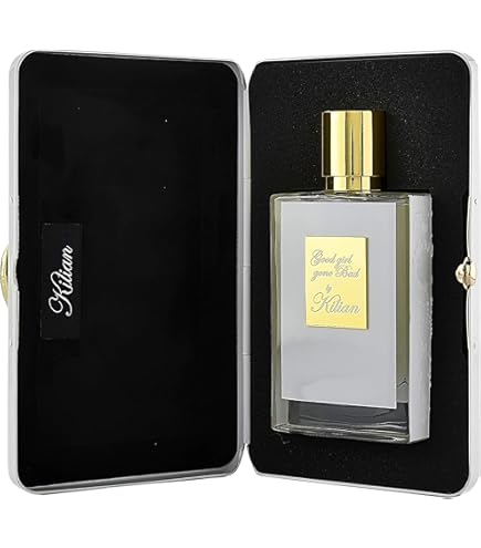 Amazon.com : Kilian Kilian Moonlight in heaven by kilian for