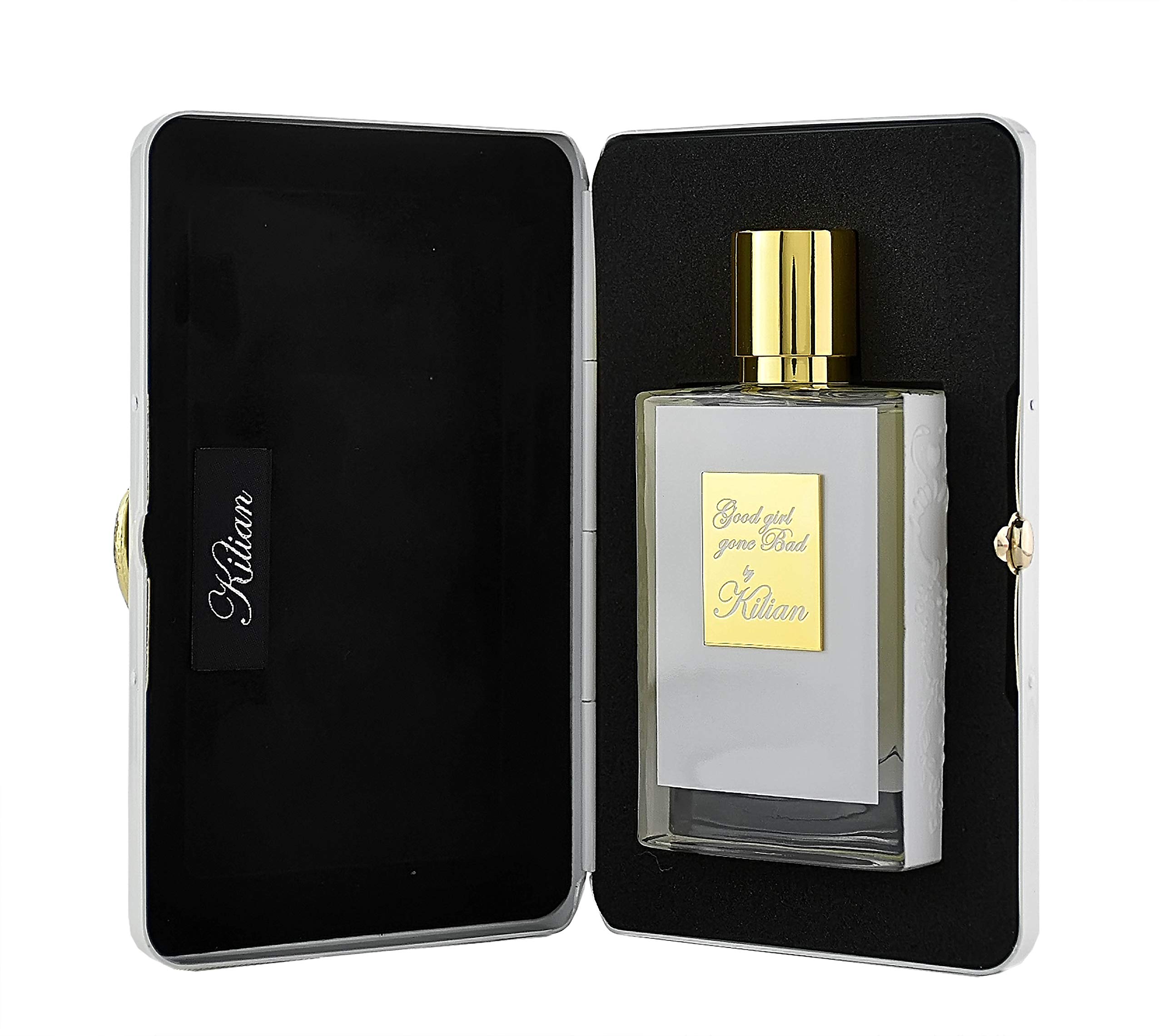 Kilian MOONLIGHT IN HEAVEN 50 ML CLUTCH