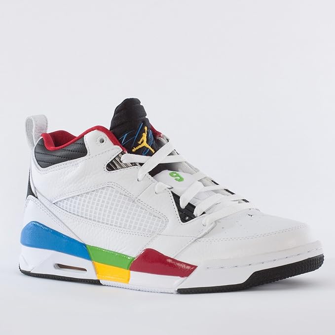 blazer bianche e nere