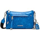 Steve Madden womens Steve Madden Jony Crossbody