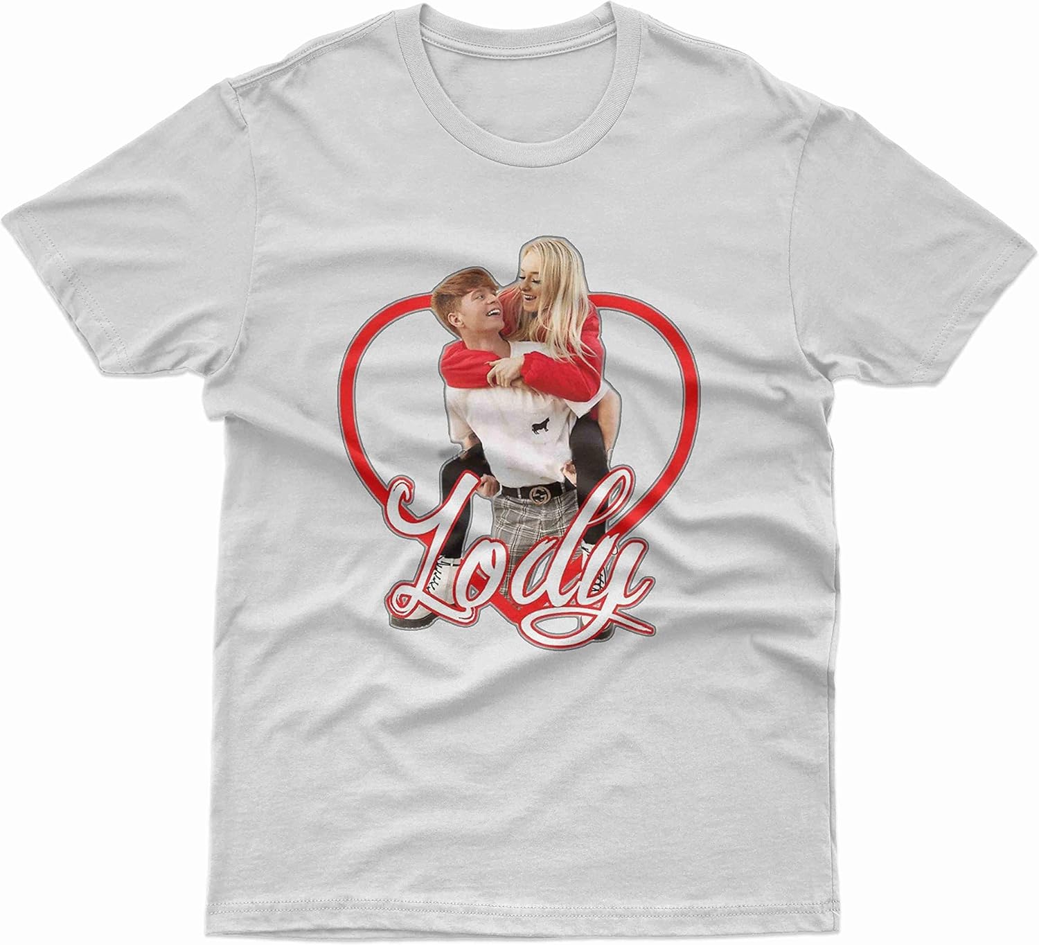 zoe and cody merch hoodie