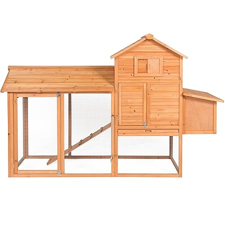 Free Chicken Coops Plans Chicken Coop For Sale Done Deal 