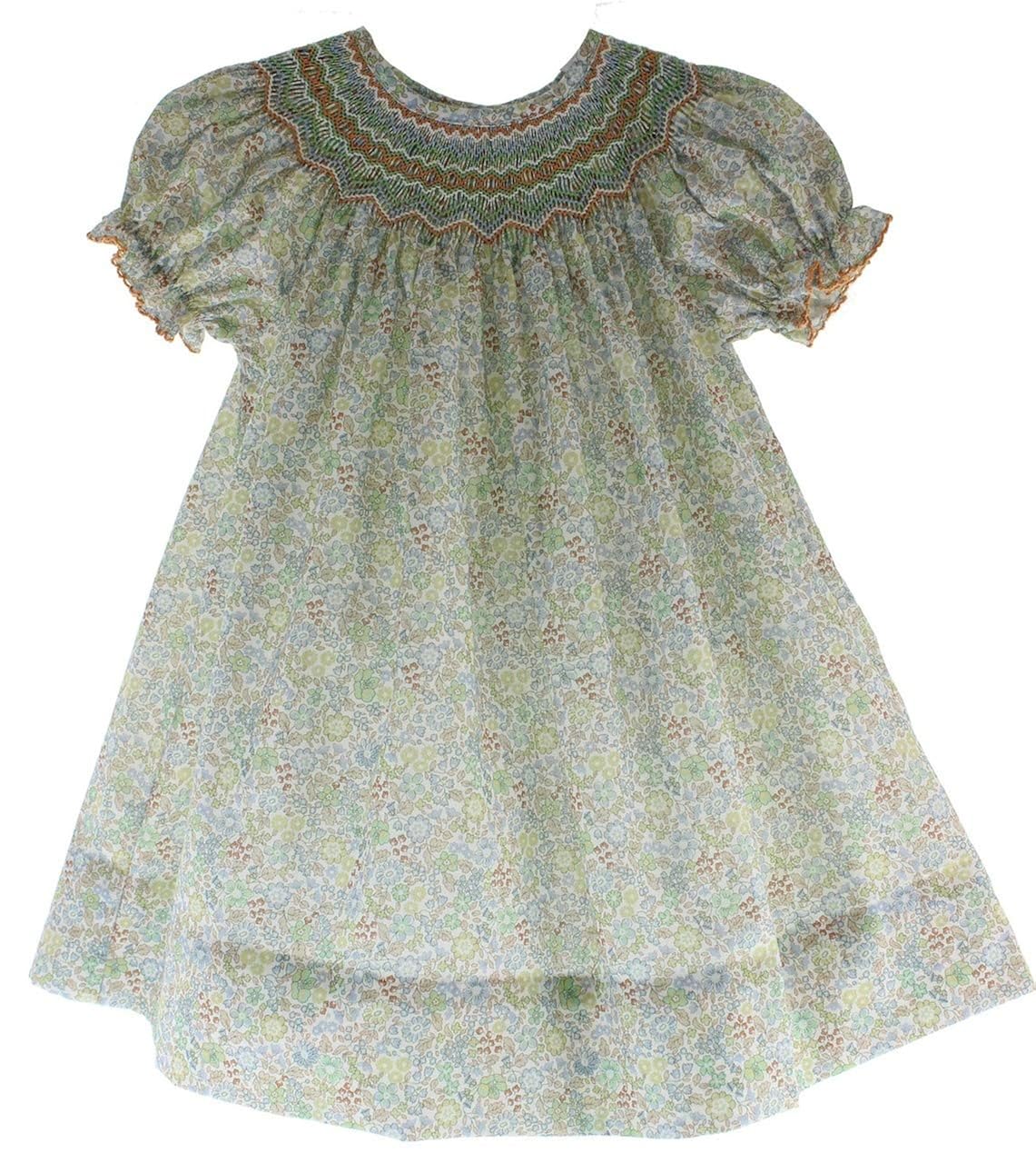 B07jr657jg Dress 3t Petit ベビーガールズ Bebe ワンピースチュニック 大流行中 Www Positionumber Com