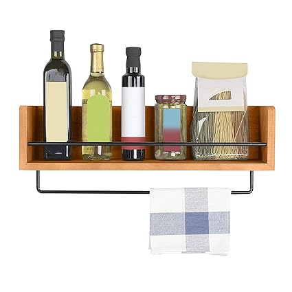 Estanteria para toallas | Toallas de baño y de playa de calidad