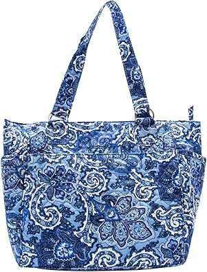 waverly quilted handbags