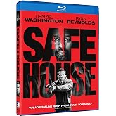 SAFE HOUSE BD