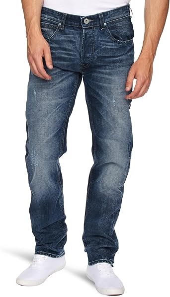 Lee jeans homme Outlet