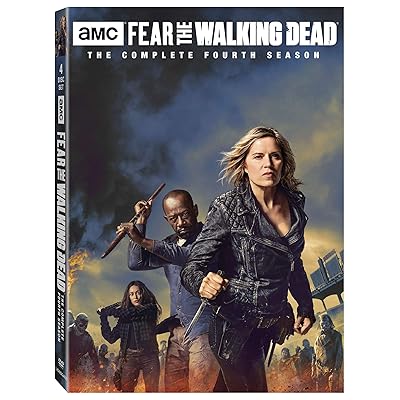 Alycia Debnam The Walking Dead Season 10 Online Free Watch Walking