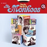 The A's, The B's &amp; The Monkees