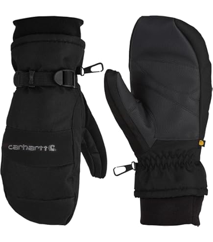 ARC'TERYX GOTHIC GLOVE ブラック M Amazon.com: Arc'teryx Gothic Glove | Touch Screen Compatible