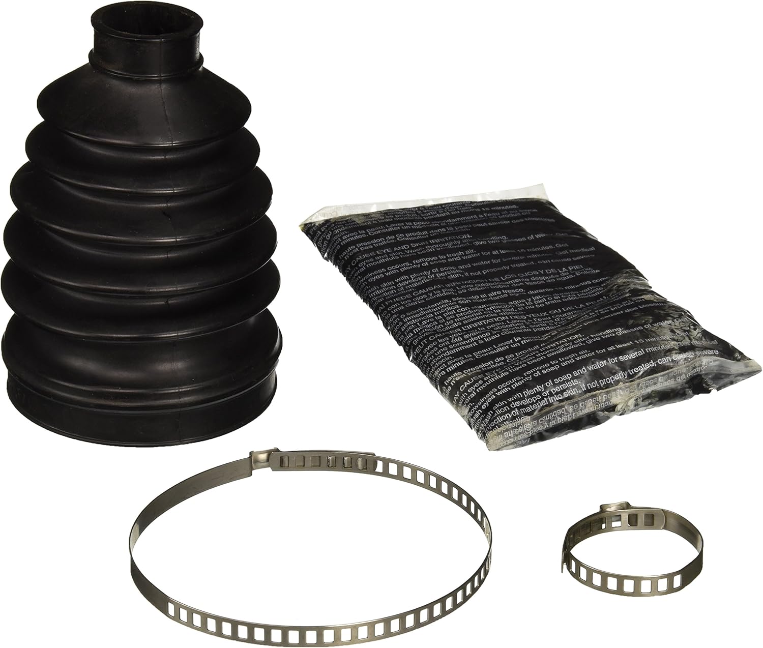 Empi 862341D CV Boot Kit Automotive