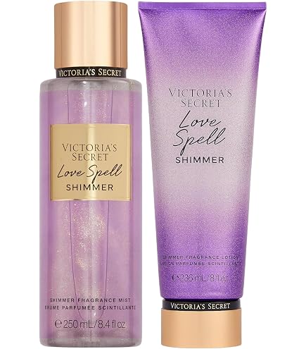Amazon.com : Victoria's Secret Velvet Petals Fragrance Mist and