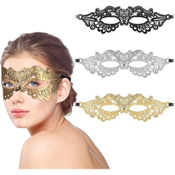 Masquerade オブリビオス SR 4枚セット Masquerade オブリビオス SR 4