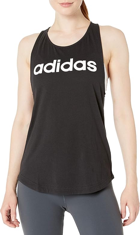 grade school yeezy clay