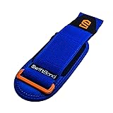 SwiftBand Smartwatch Protector - Universal