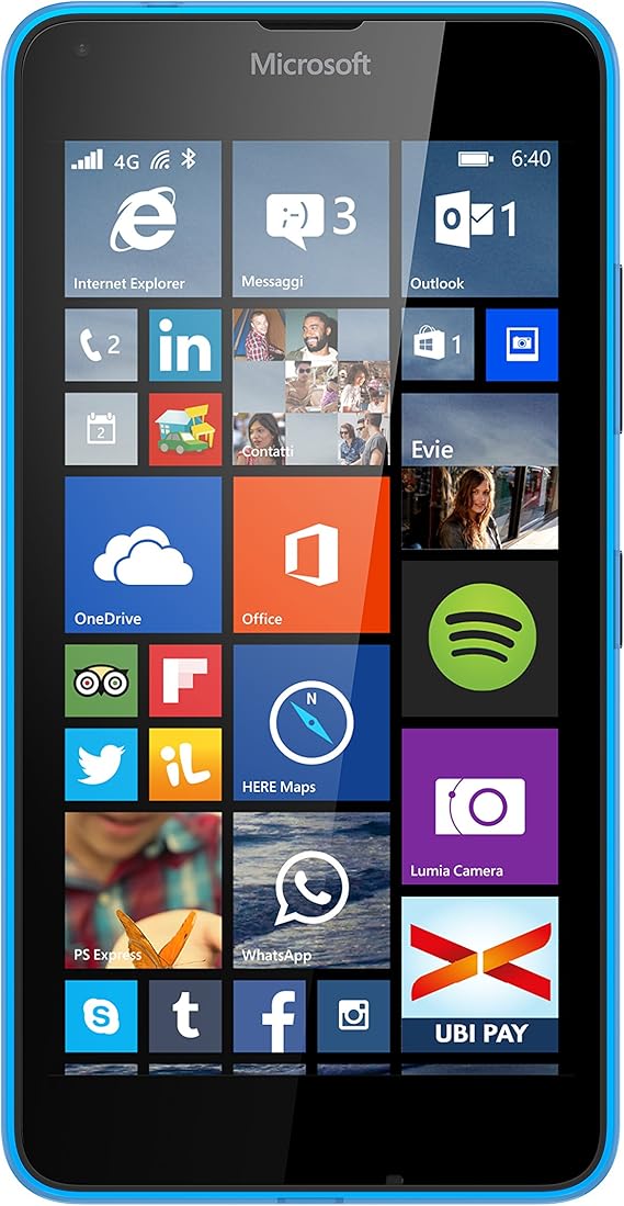 does amazon sell unlocked phones does amazon sell unlocked phones