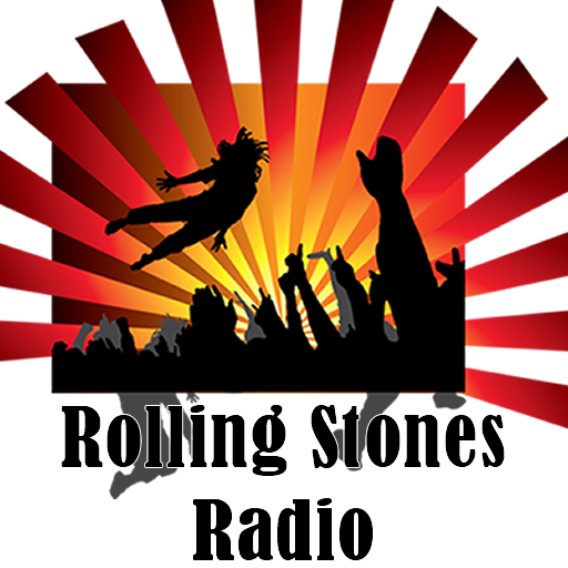 Rolling Stones RadioAmazon.co.ukAppstore for Android