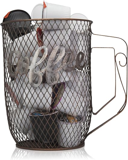 big lebowski cup