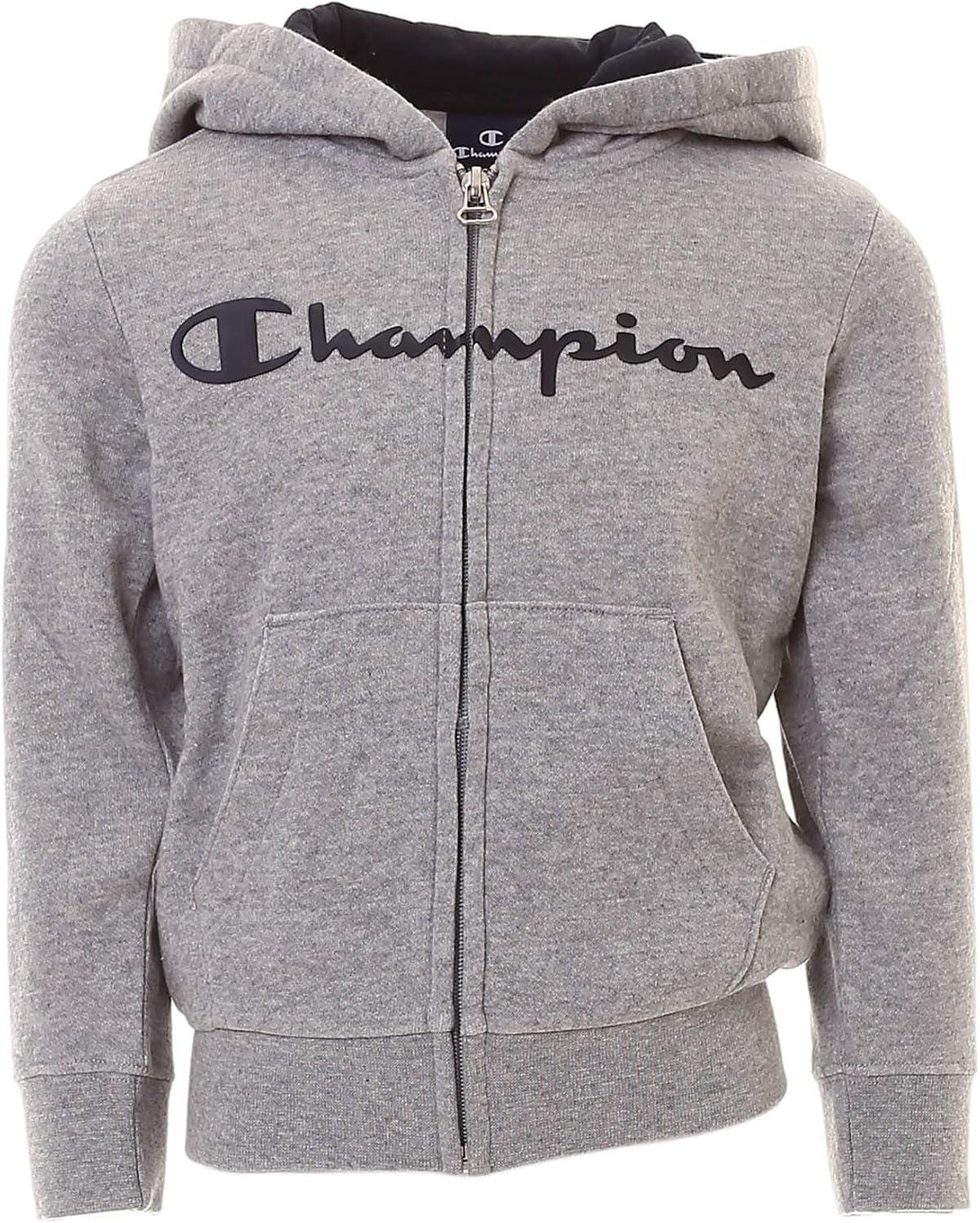 champion sweater modells 3d