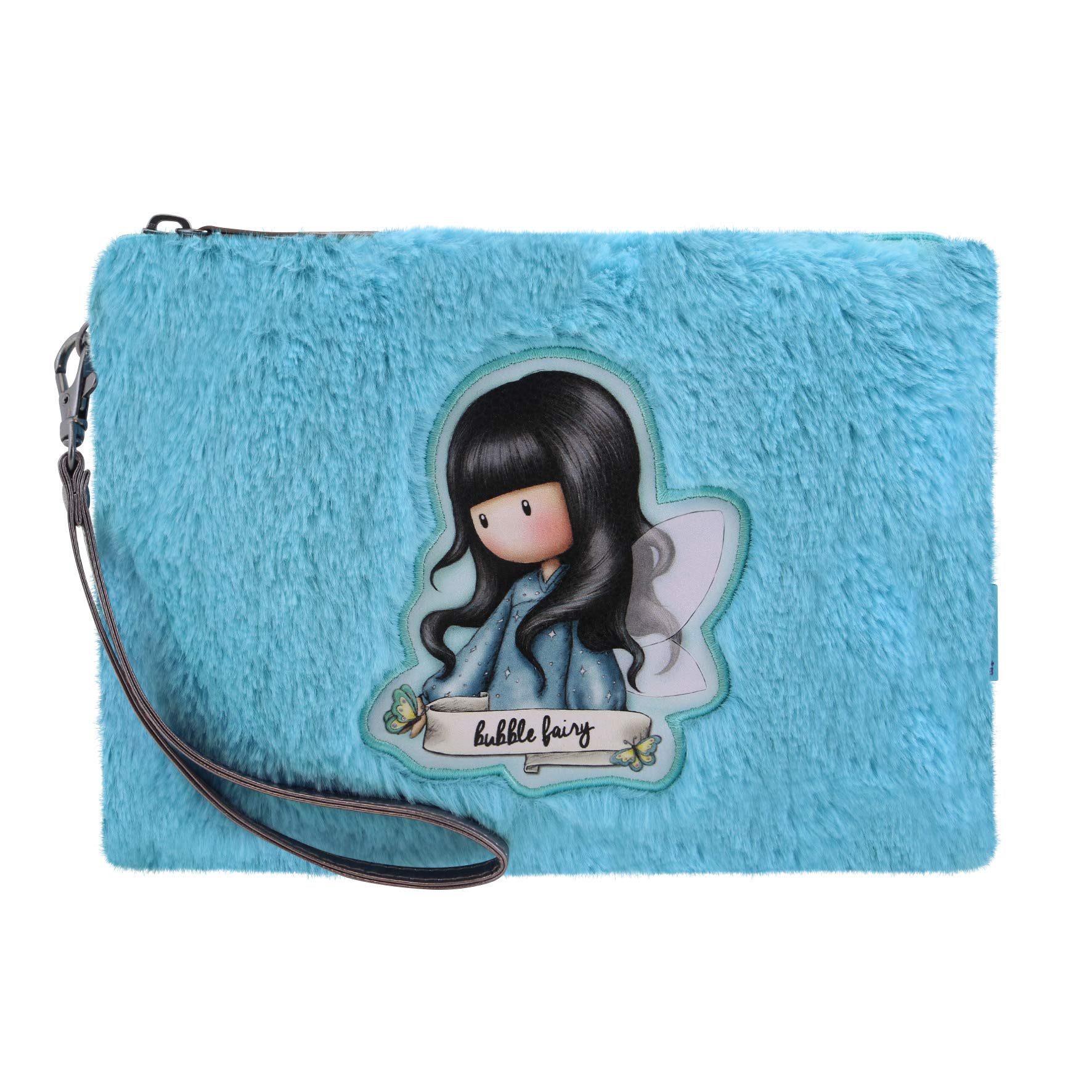 Furry 981GJ03 Toiletry Bag