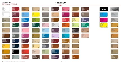 Allen Edmonds Color Chart Review Alden 403 Indy Boots, 4 Years Of