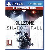 Killzone: Shadow Fall (PS4) - PlayStation Hits (PS4)