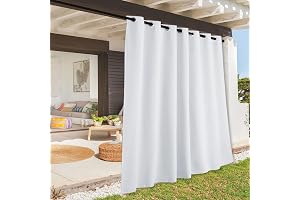Grayish White