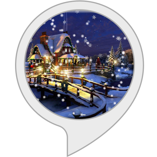 Love Screensaver for Echo Show Amazon.co.uk Alexa Skills