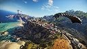 Thumbnail 10