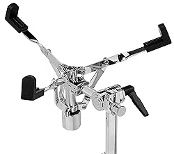 DW 9000 Series DWCP9300AL Snare Drum Stand