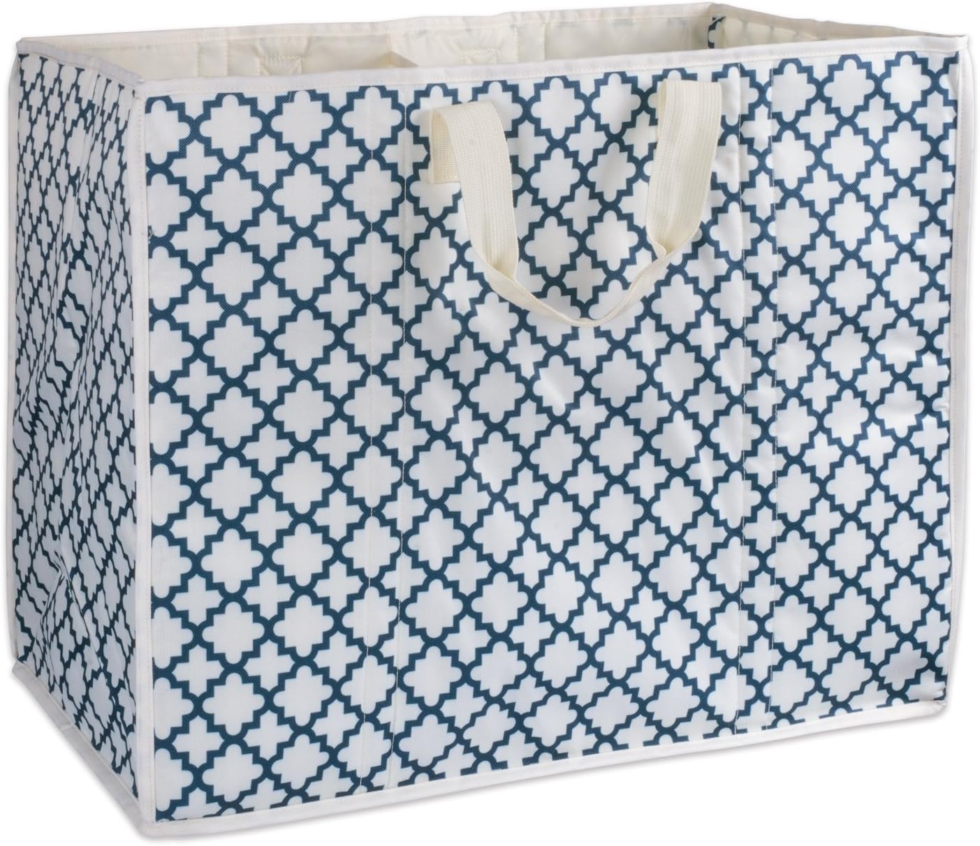 Best Small Kitchen Stoge