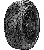 250730-03 BF Goodrich ALL-Terrain T/A 5本 250730-03 BF Goodrich ALL-Terrain T/A 5本