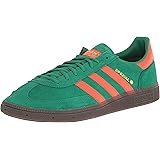 adidas munchen spzl green
