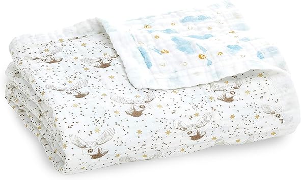 xmas presents for 6 month old girl