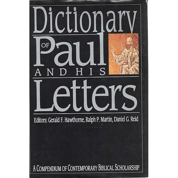 Amazon.com: Lao-English/English-Lao Dictionary and Phrasebook