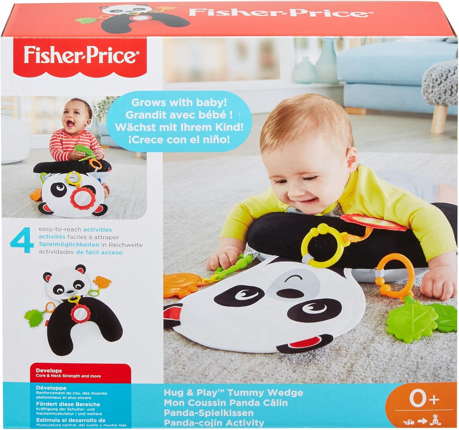 3 Niveaux De Jeu Melodies Et Lumieres Sons Gfj49 Des La Naissance Fisher Price Mon Piano De Lit Pour Lit Bebe A Barreaux Bebe Puericulture Jouets D Eveil Et 1er Age