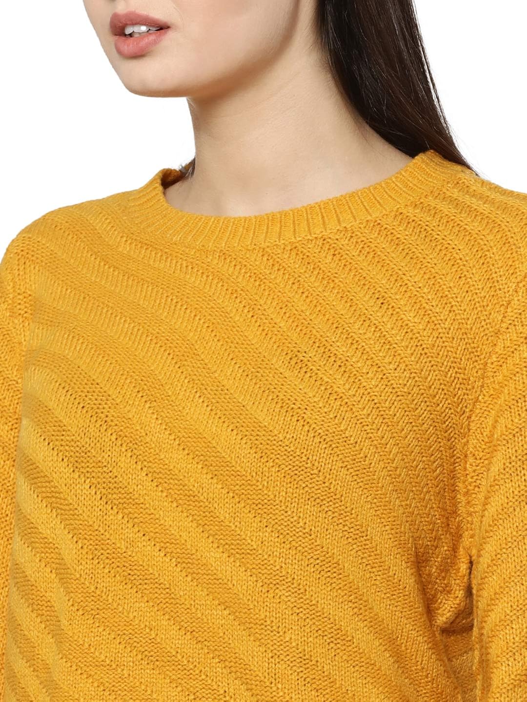 only women casual pullover