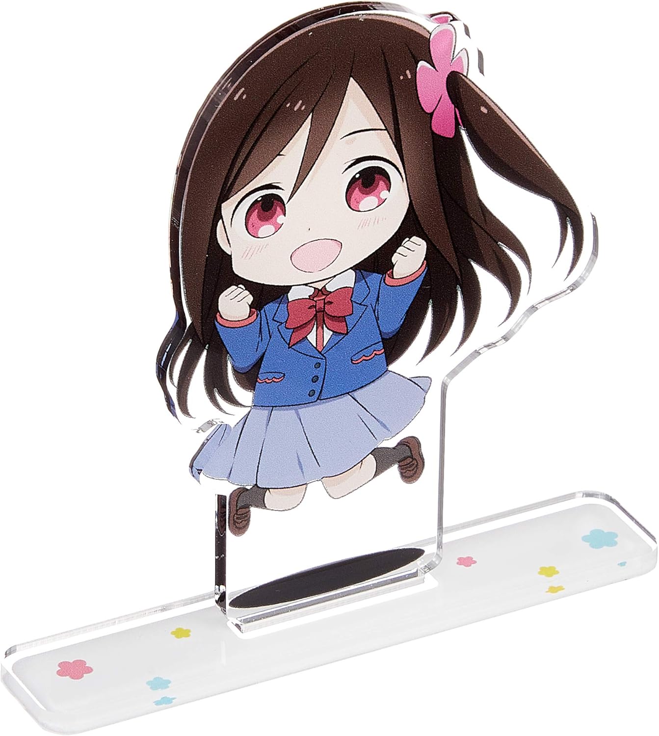 ひとりぼっちの 生活 一里ぼっち アクリルスタンド アニメ 萌えグッズ 通販 Amazon ひとりぼっちの 生活 一里ぼっち アクリルスタンド アニメ 萌えグッズ 通販 Amazon