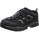 karrimor munro mens walking boots