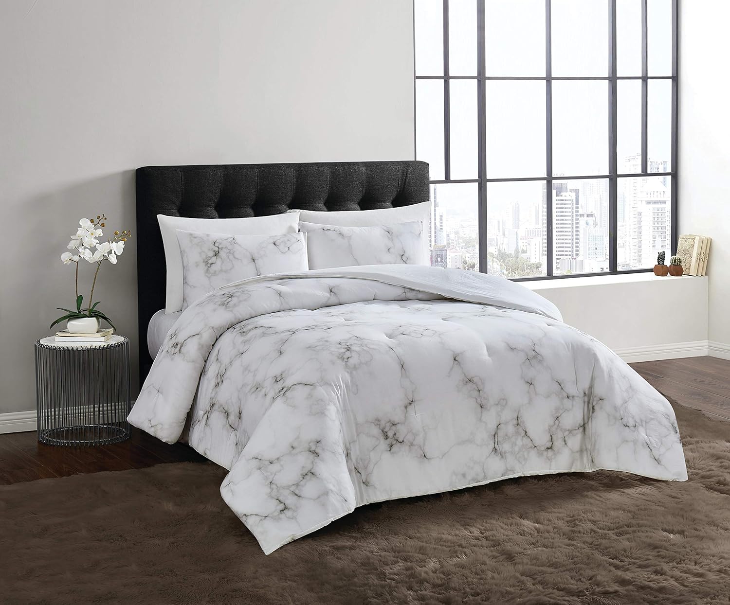 Best Vince Camluto Bedding