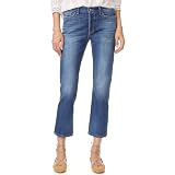 Guilford Straight Jeans 